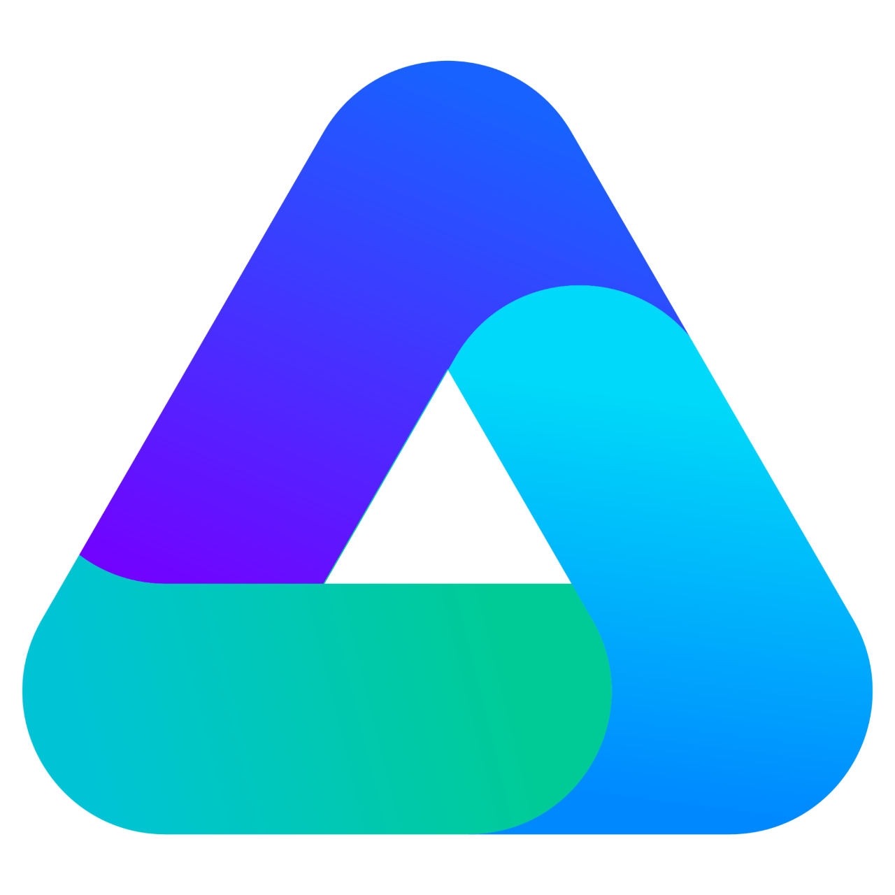 OONN Audit Logo